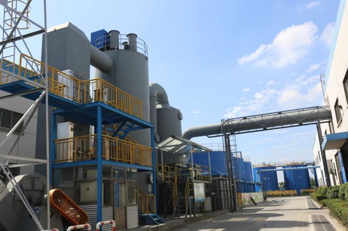 卓宝多款防水材料荣获中国绿色建材产品三星认证，引领绿色建筑新篇章