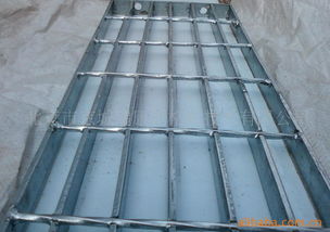 京城瑞康钢格板技术有限公司金属建材与五金交电产品列表