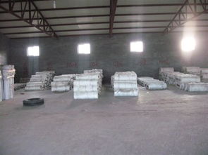 纤维网格布高清图片展示 探秘安平县荣纤玻璃纤维织网厂的核心装饰材料