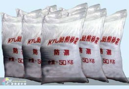 绿色与智能 新型建材装饰材料的革新之路