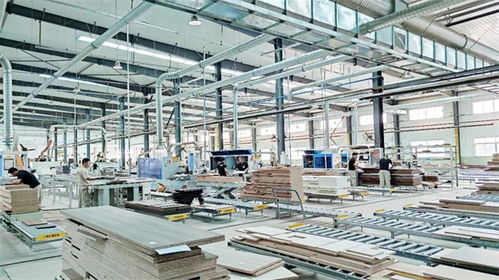 三峰整家定制荣膺2023全国质量服务双承诺30强卓越品牌，领航建筑材料行业新标杆