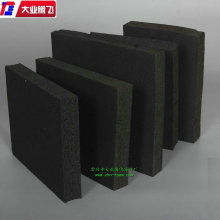 2019年汽车海绵价格走势与批发采购指南