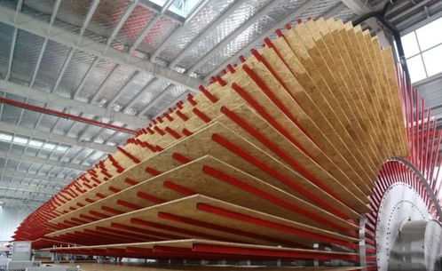 13亿订单背后 家居建材产业新赛道，装饰材料市场为何如此火爆？