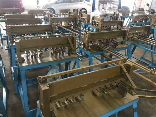 三载奋进，感恩同行——耀壹五金模具厂建厂三周年庆典暨凤池建博会心动特惠活动