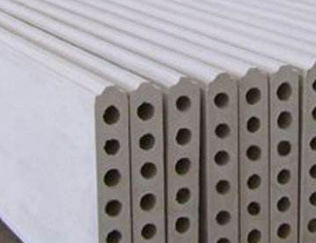 合肥SGK防火墙与天长市鑫义升建材五金交电的协同发展