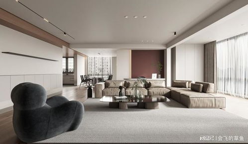 福州半包装修公司十大排名 专注室内设计与装饰设计